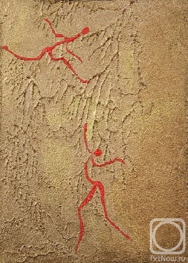 ���������� ���. ������