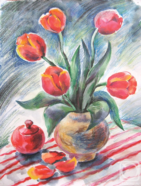 �������. ������� �����. ������� ����