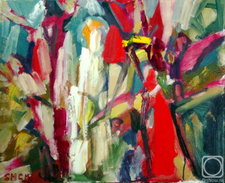 ������� ������ �� ������. ����� ������. ������������