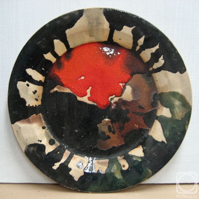 �������� ������. ���������� 41