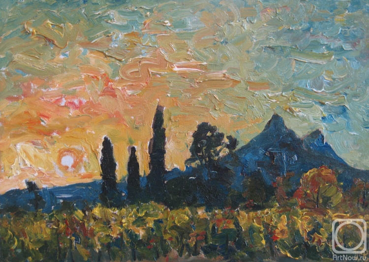 ������� ������ �� ������. ������� �����. �����.�������