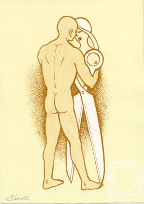 �������. ��������� ��������. ����