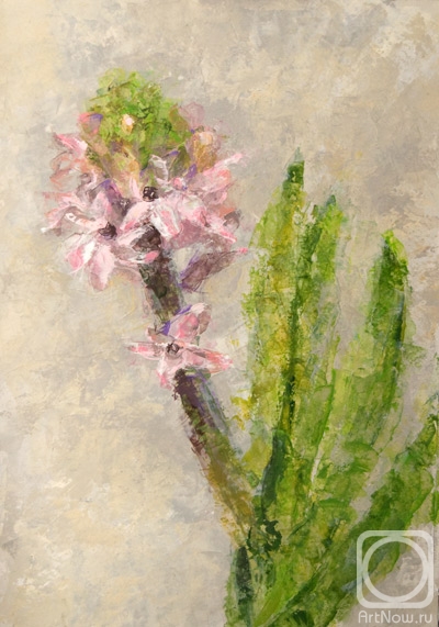 �������. ������������ ������. �������