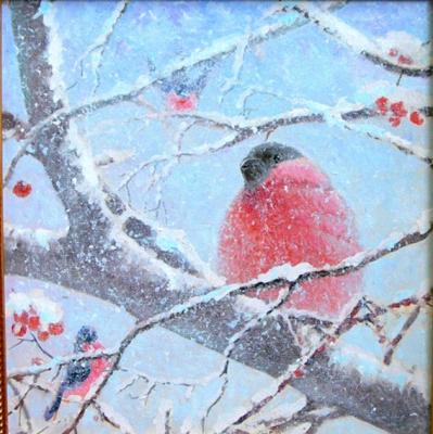 ������� ���� ������� ������ ����...�