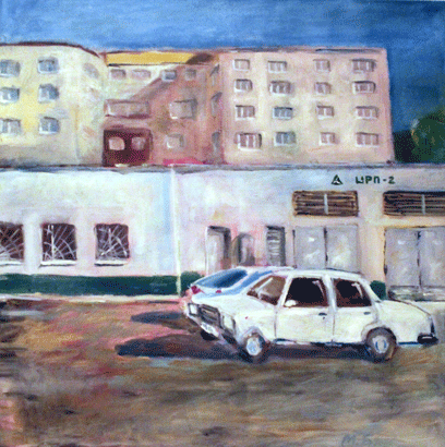 ������� ������ �� ������. ������ ������. ���-2