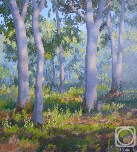 ������� ������ �� ������. ������� ����. ������ �����2