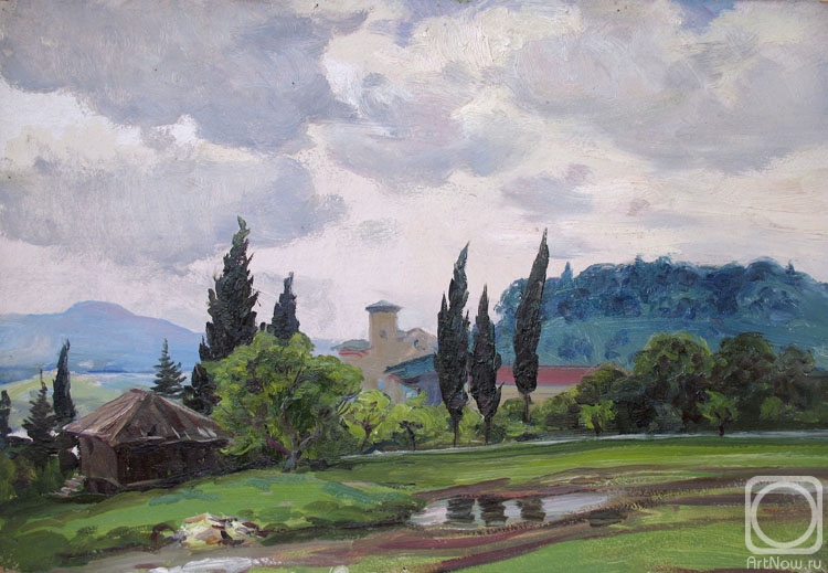 �������. ������ ��������. ��������. ����� �����