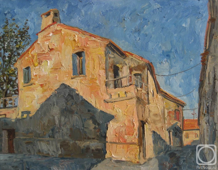 ������� ������ �� ������. ������� �����. �� ��� �������