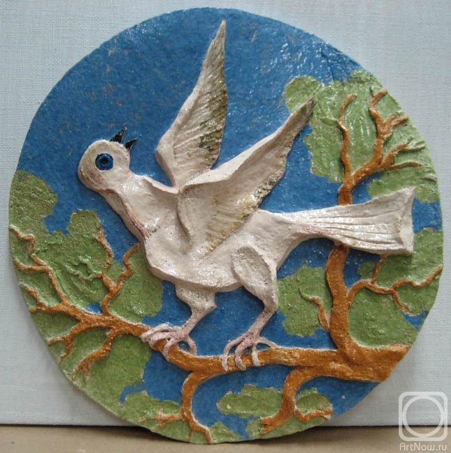 �������� ������. ����� �����