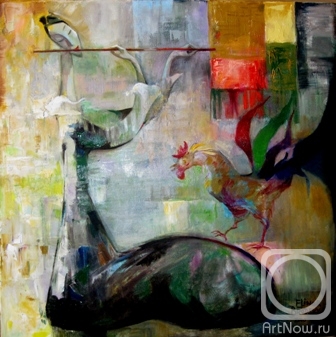 ������� ������ �� ������. �������� ��������. ����� � ������