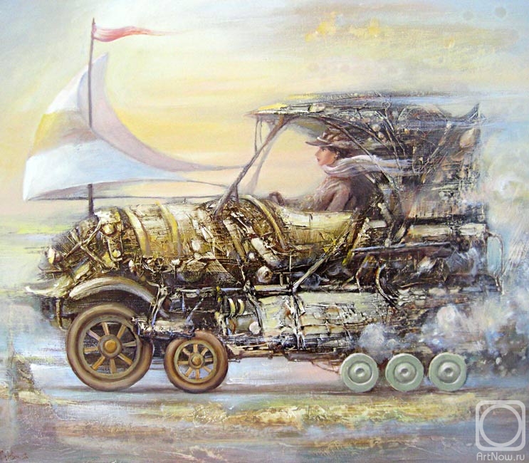 ������� ������ �� ������. ������ ��������. ������� ����� (2)