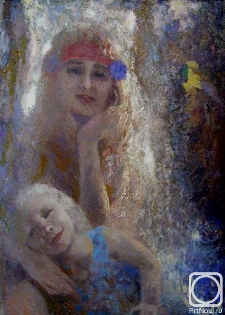 ������� ������ �� ������. ������� ������. ������