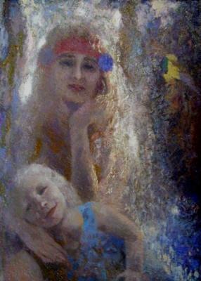 ������� ��������