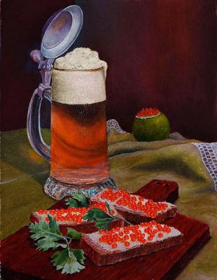 ������� ������ ������������� ����...�