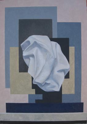 ������� ���������� 31�