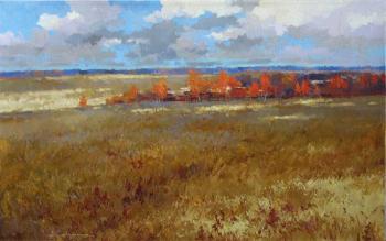 352. �������� �������