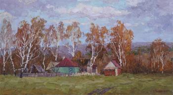 ������� ���� ����