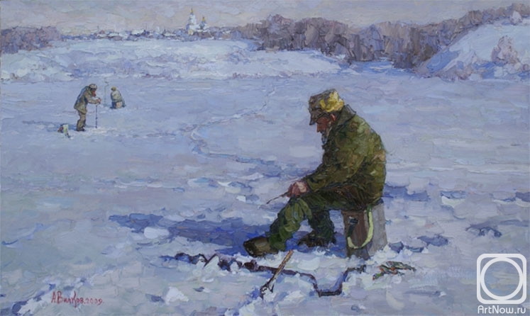 ������� ������ �� ������. ������ ������. ������ �������