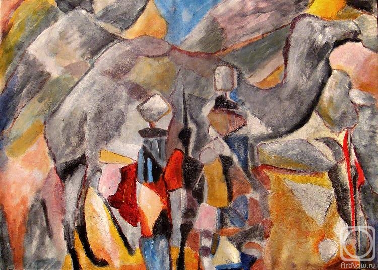 �������. ������ ��������. ������� � �����