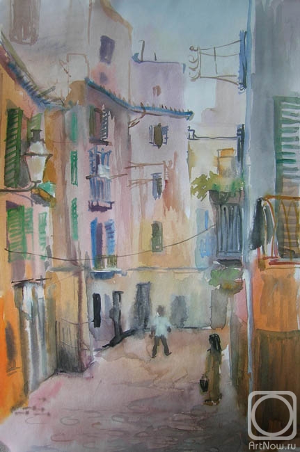 �������. ���������-������� �����. ������ ������