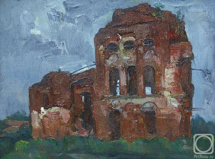 �������. ������� �����. ������ �������. ������� ������� �� �������