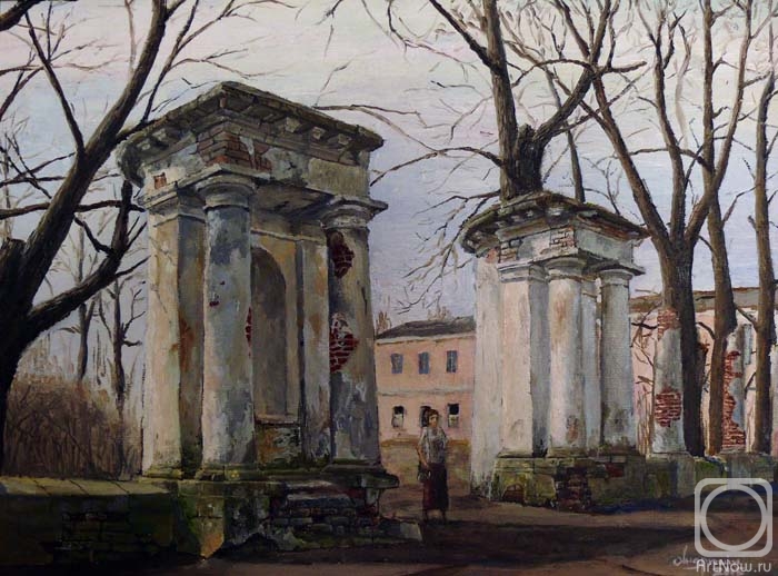 ������� ������ �� ������. �������� �������. ����� � ���� ����������