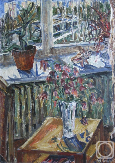 �������. ������� ��������. �����