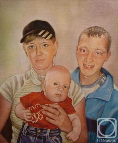 ������� ������ �� ������. ������ ������. �������