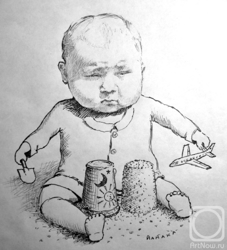 �������. ������� �������. �����������