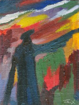 ������� ��������� �����