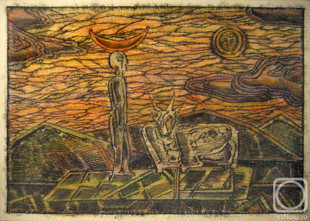 �������. �������� ������. ������� ��� ��������