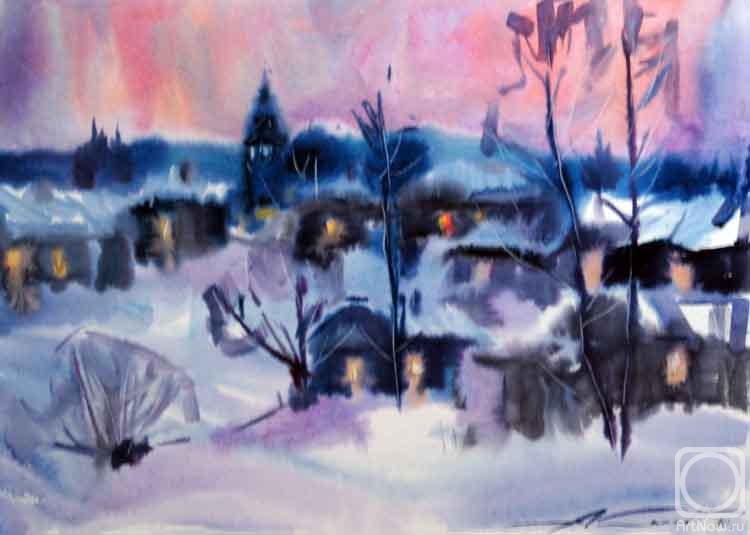 �������. ����� ���������. ����� ������� �� �����