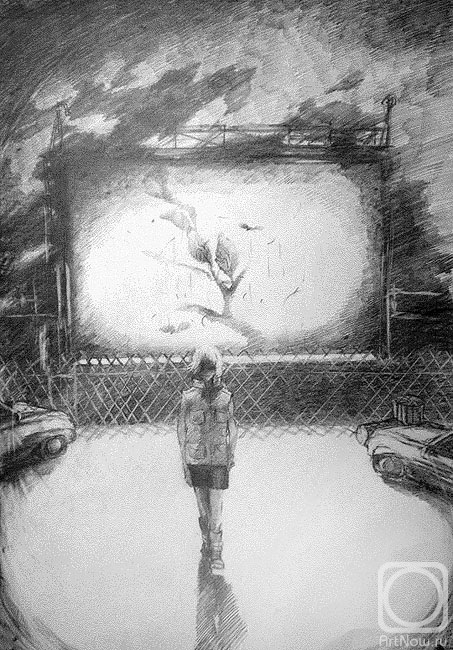 �������. ������� �����. ������ ���� ����� �����