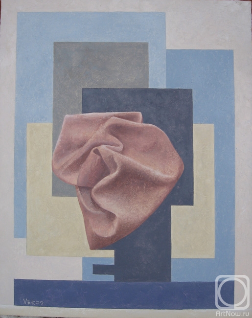 ������� ������ �� ������. �������� ��������. ��������� 32