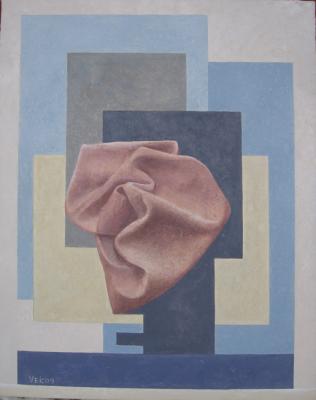 ������� ���������� 32�