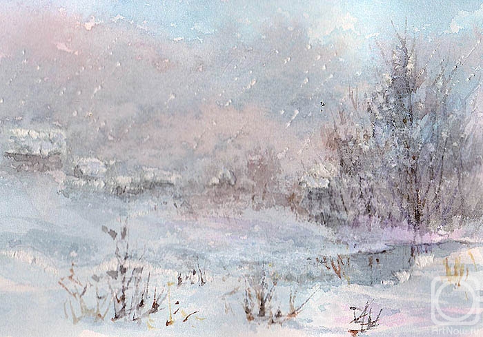 �������. ������ ����. ���� ����������