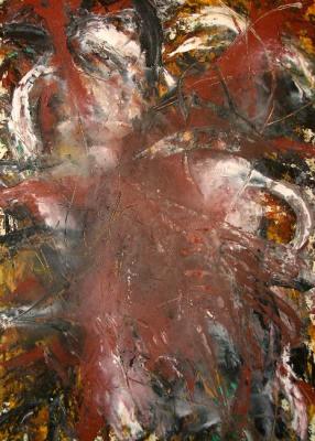 ������� ��������� 2�