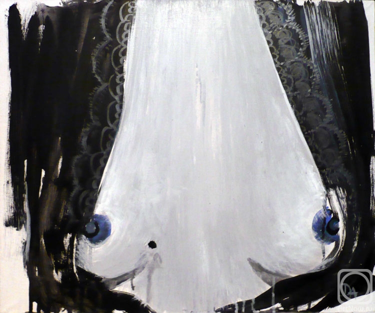 �������. ���������� �����. �������