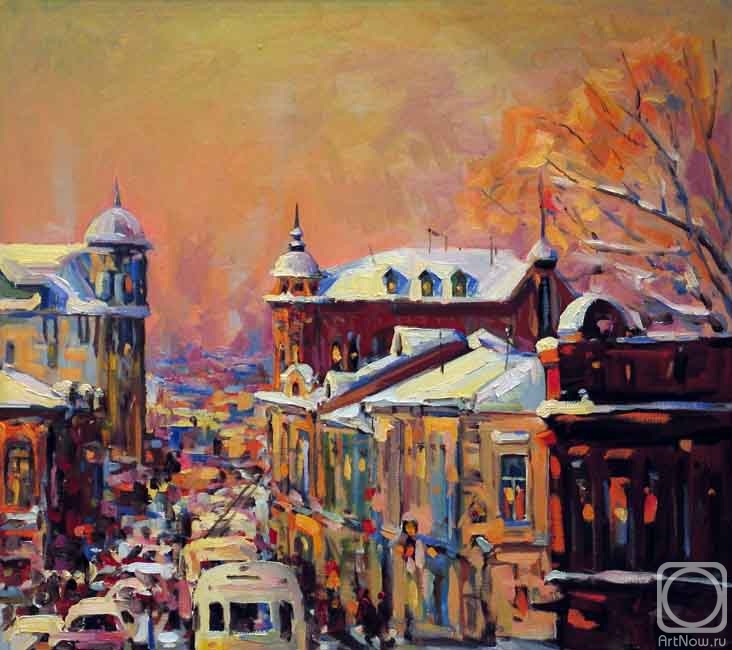 ������� ������ �� ������. ����� ���������. ������ �� ������ �����