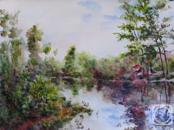 �������. ��������� ���������. ������