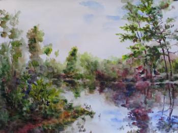 ������� �������