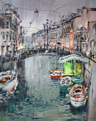 ������� ����� � ����...�