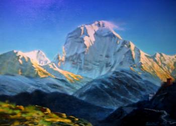 ������� ������