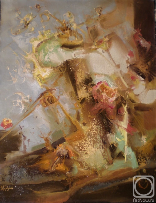 ������� ������ �� ������. �������� ��������. ����� �����