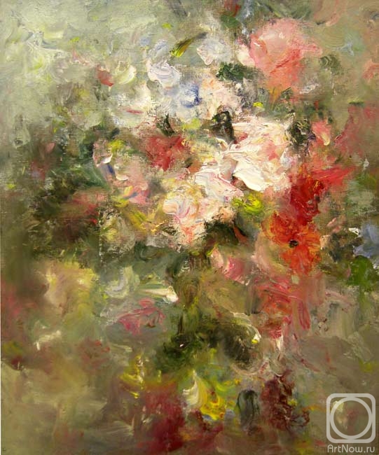 ������� ������ �� ������. ������ �������. ������� �����