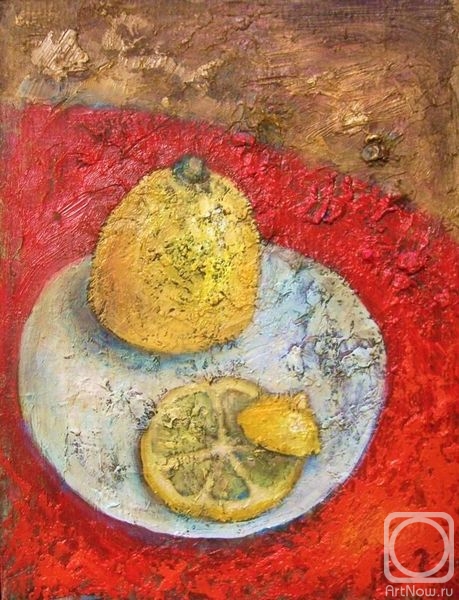 �������. ��������� �����. ��������