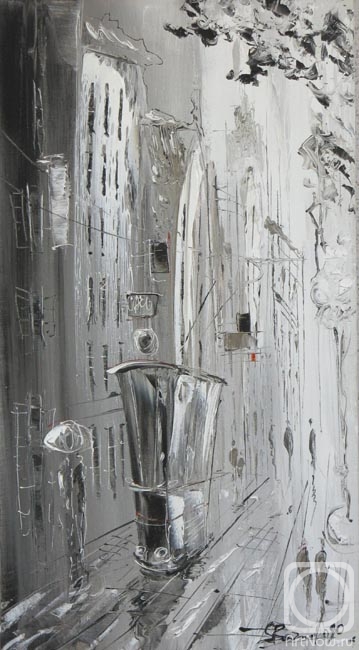 ������� ������ �� ������. ������� ������. BlumenstraBe