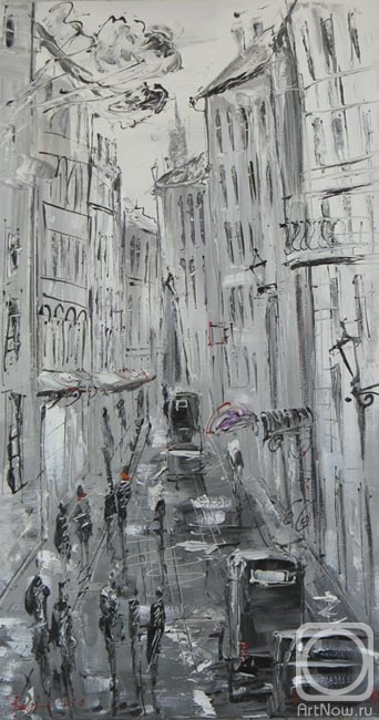 ������� ������ �� ������. ������� ������. ������� ������