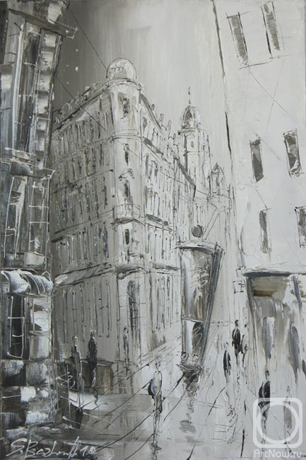 ������� ������ �� ������. ������� ������. ������� ������