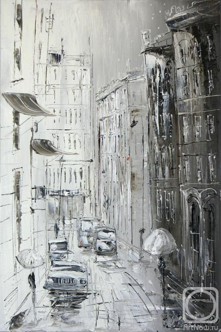 ������� ������ �� ������. ������� ������. ��������� �����